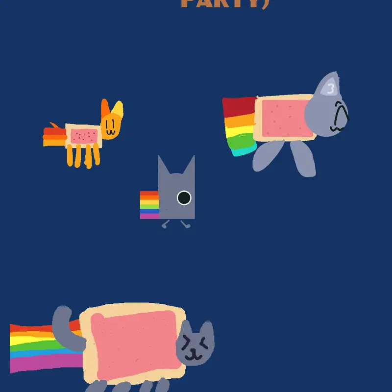 Game by @daisydaisy1