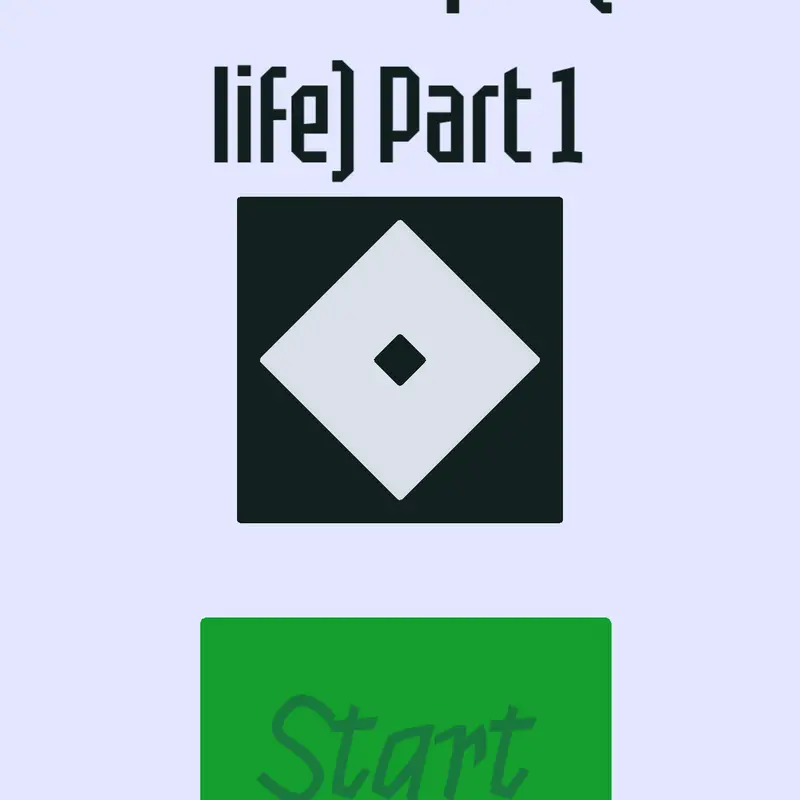 Game by @GamingCastle