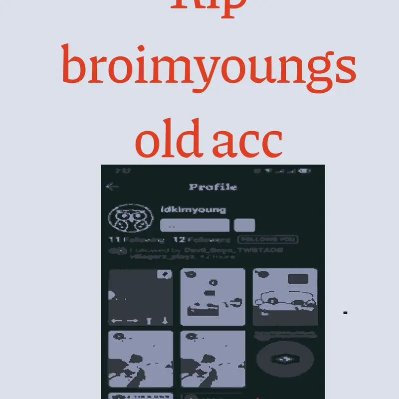 Game by @stopitgetsomehelp