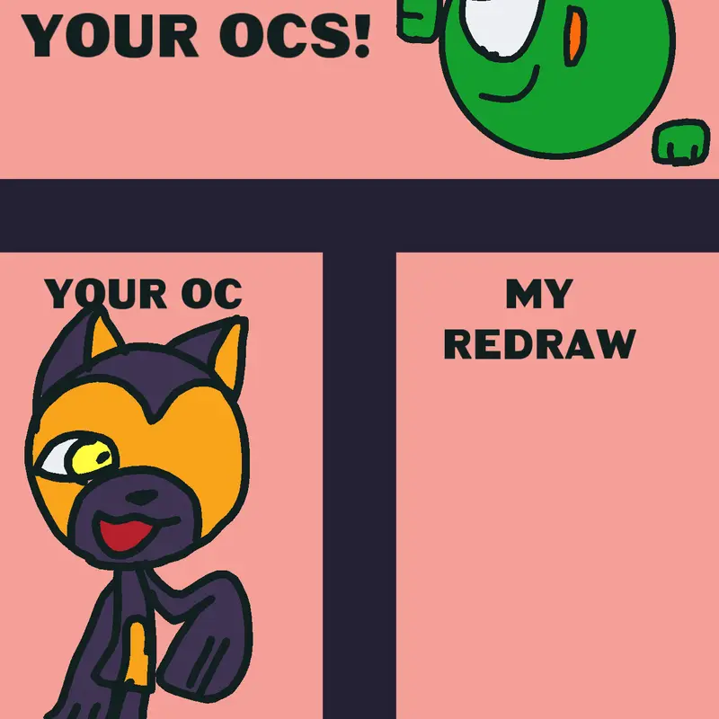 Game by @soraya_freddy