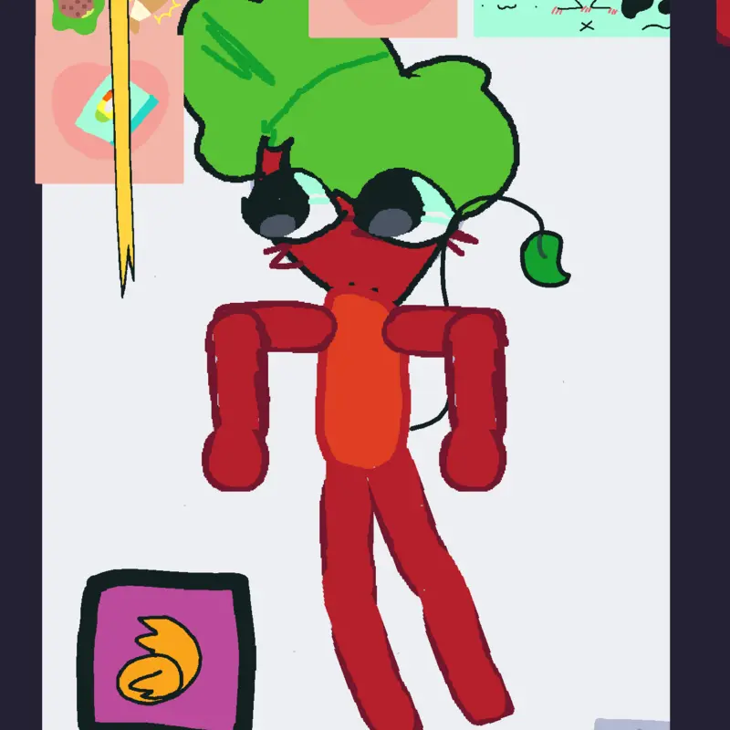 Game by @Sproutt_luv_cosmo