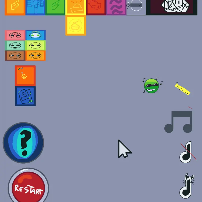 Game by @Lgungun