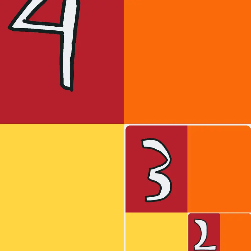 Game by @arhanboy12_newversion