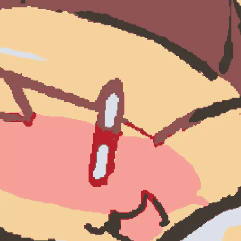 Game by @FANletsky