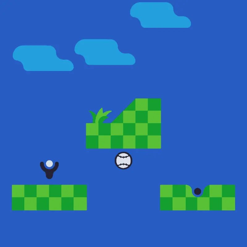 Game by @Pon_4589