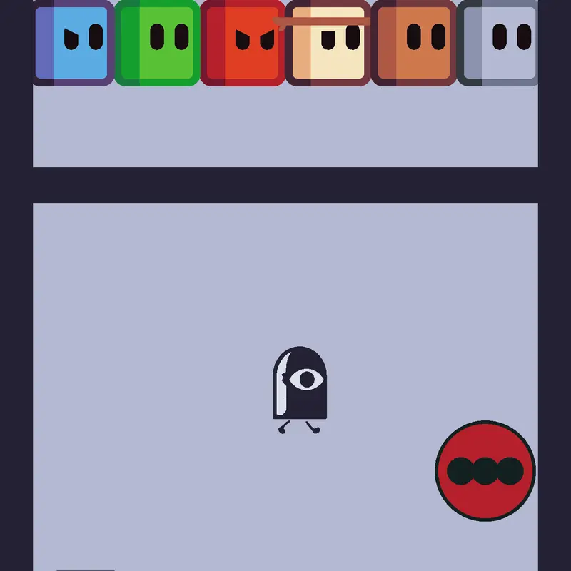 Game by @sprunk-brasil-original
