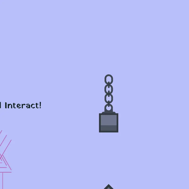 Game by @leerenherrk