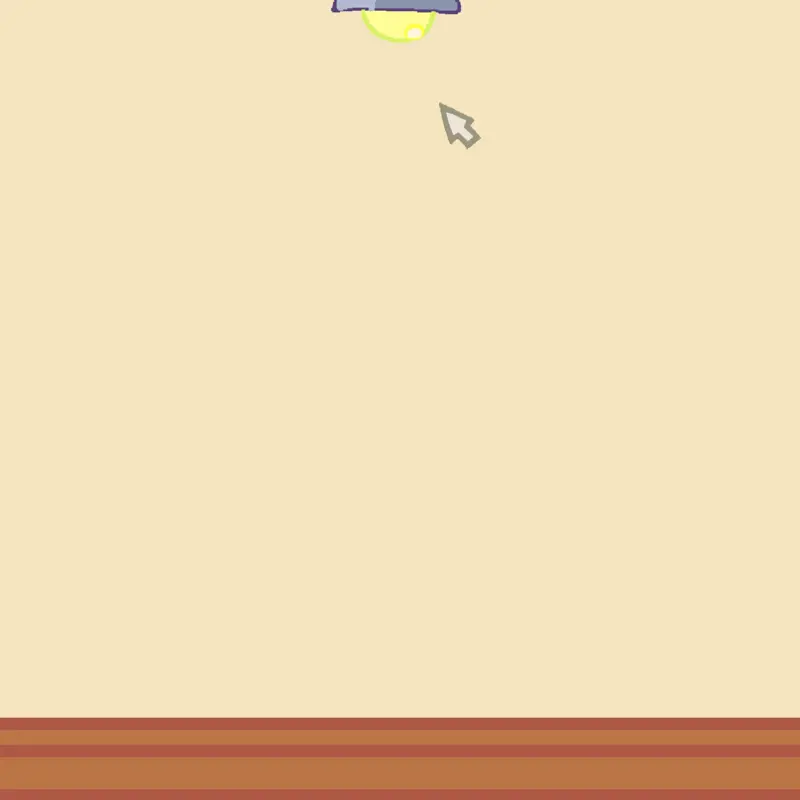 Game by @BoboJGames