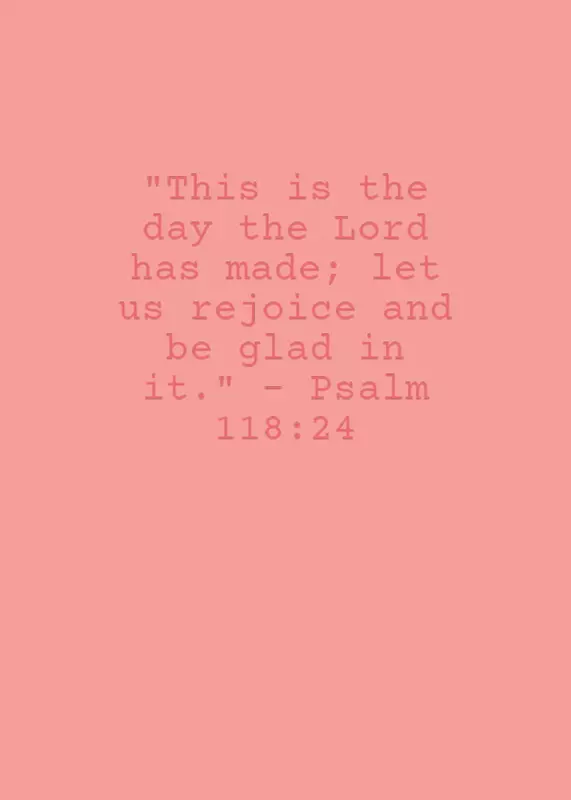 𑁍ܓ🌷˚₊ by @SpreadingTheGospel_