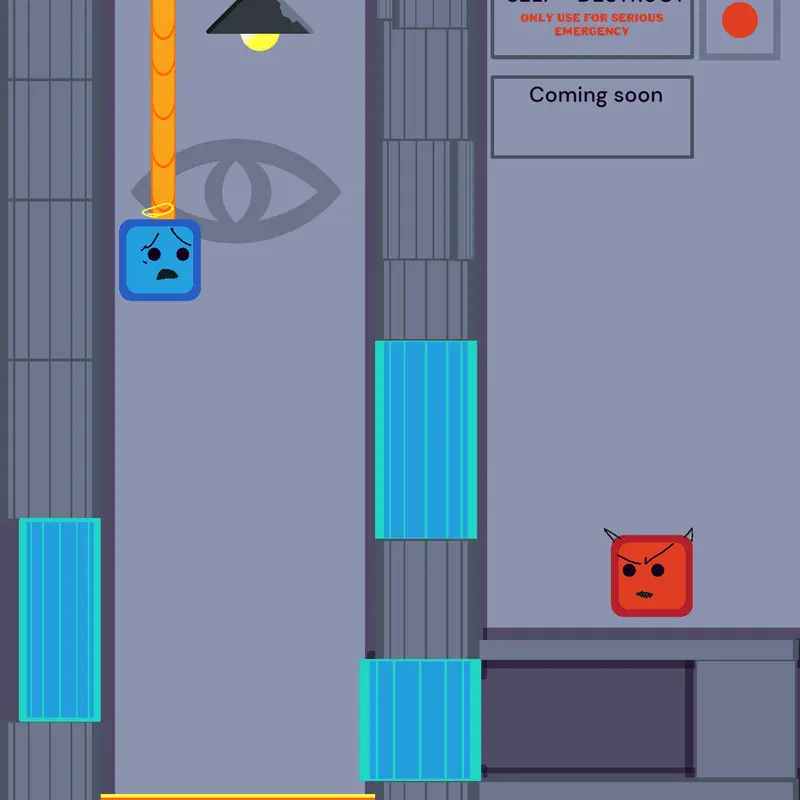 Game by @Ali_Baki123