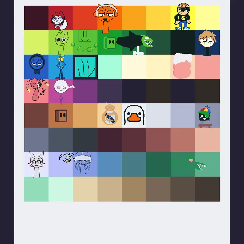 Game by @Sasha53721