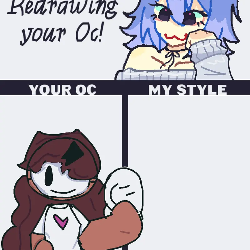 Game by @bela_bunny