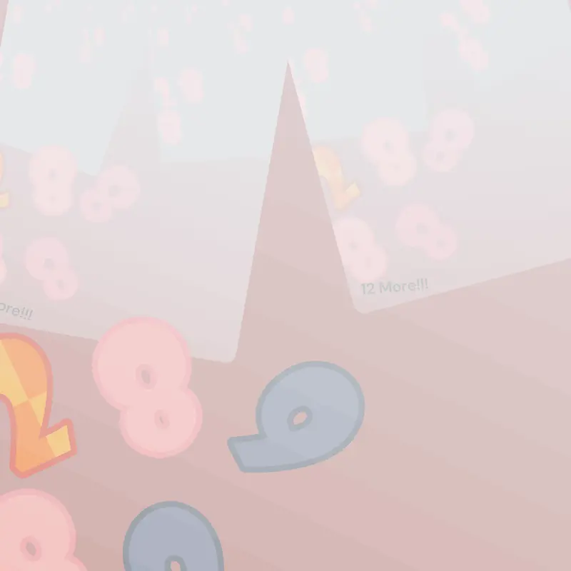 Game by @Castle0xyz_halloween