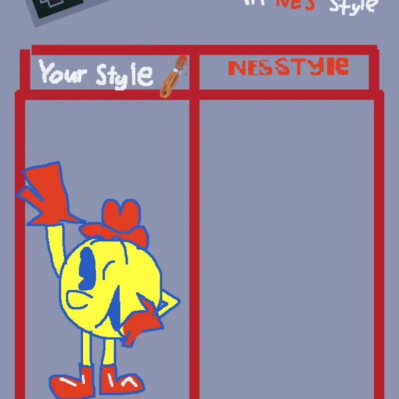 Game by @THE-PRAC-IS-BRAC
