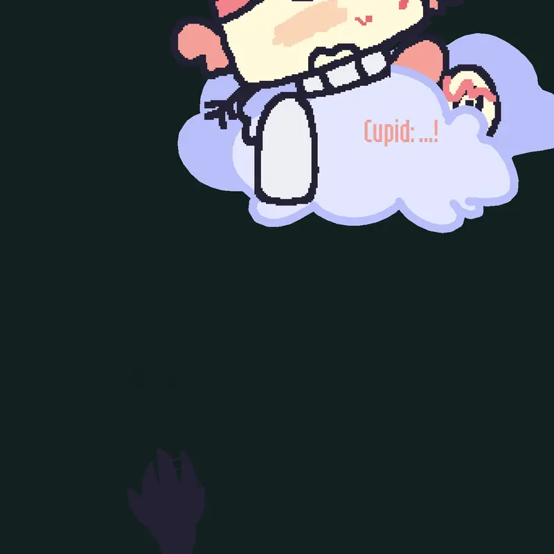 Game by @ALT_CattyKaiju