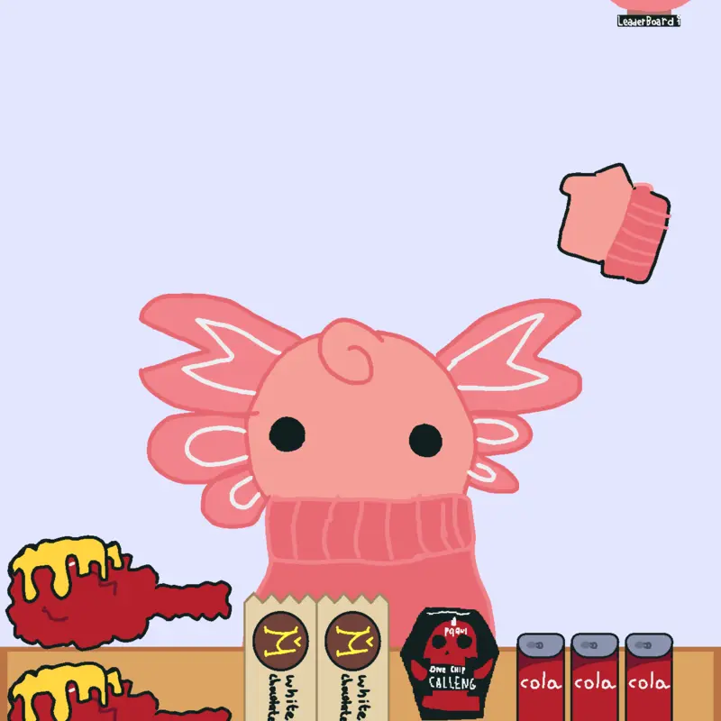 Game by @AXYYYYY357