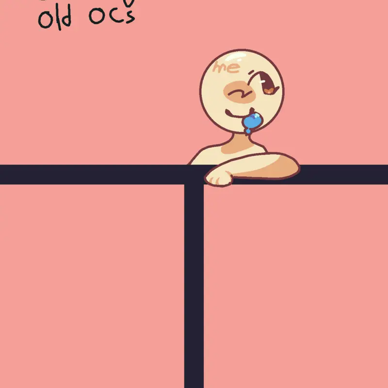 Game by @uranus_lover