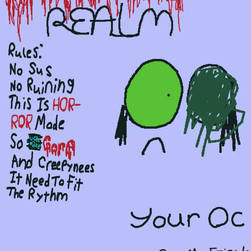 Game by @climbotheepikdudeisback