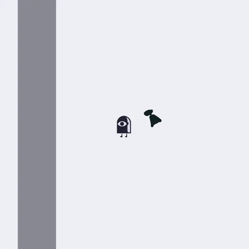 Game by @StrawberryLoving