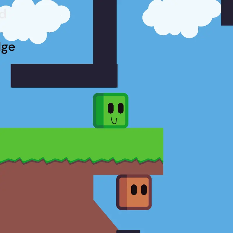 Game by @nsder67