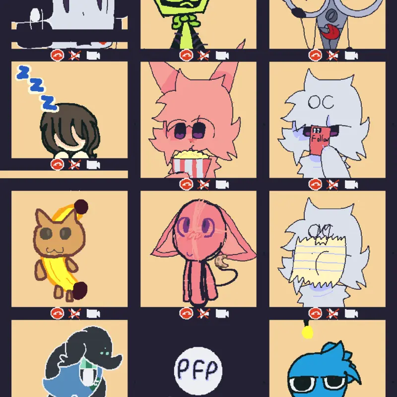 Game by @evil_ginger_sh38