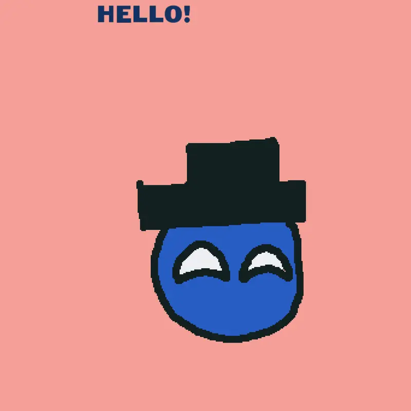 Game by @MJGTMKME123