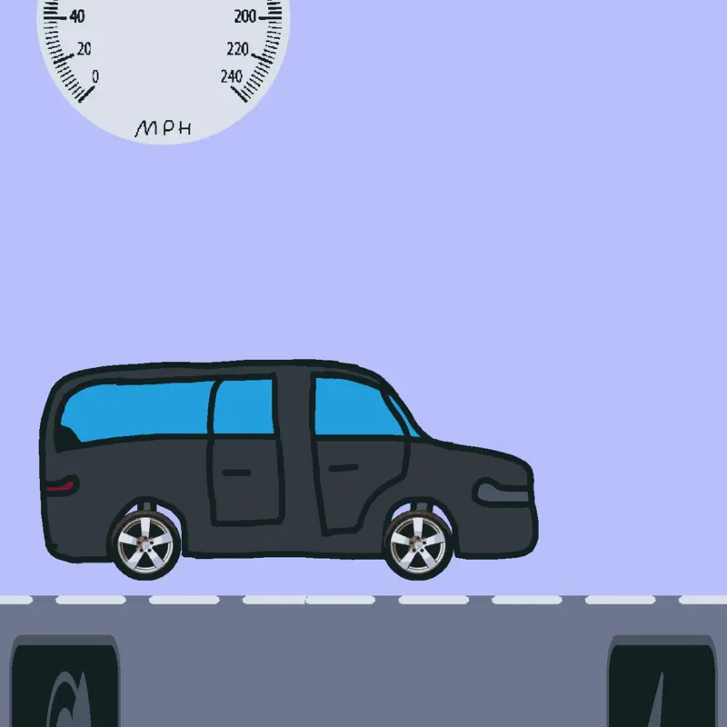 Game by @Ttimur