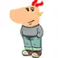 DrDragong avatar