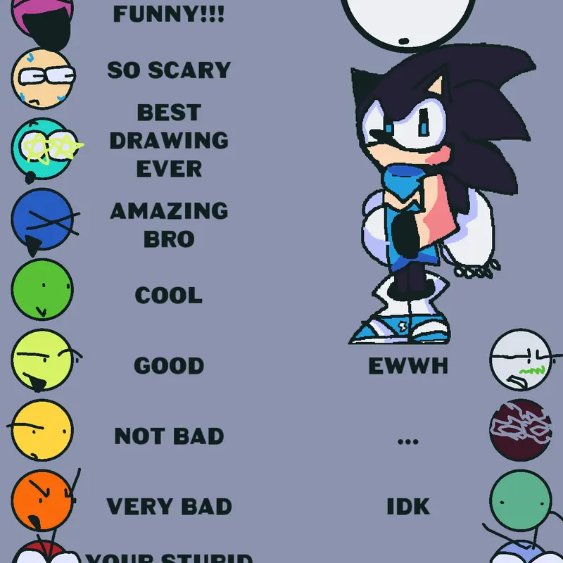 Game by @isaacthecool