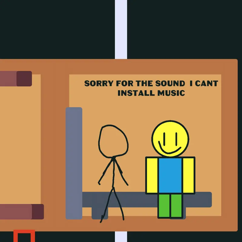 Game by @Potdab