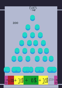 Plinko