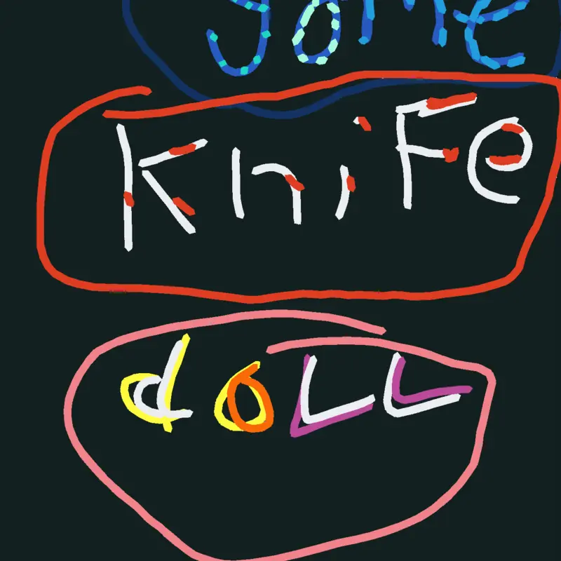 Game by @kokolokan