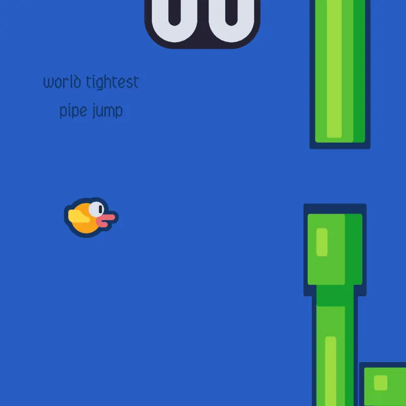 Game by @birdyoby66