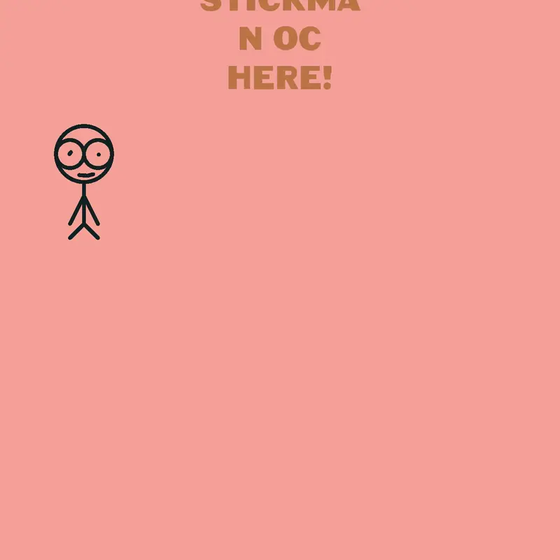 Game by @carjacker1012