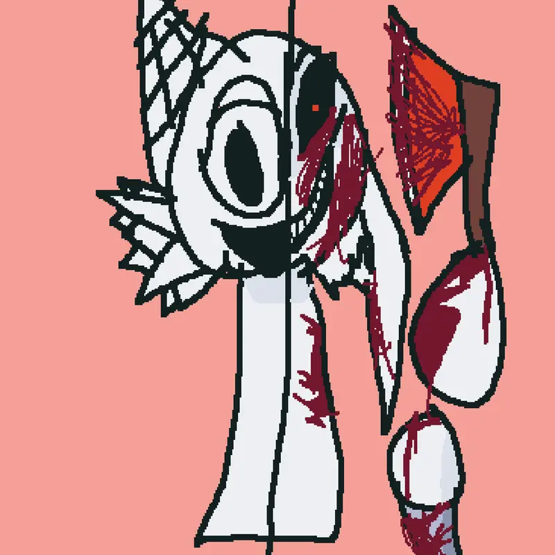Game by @enzo_127486