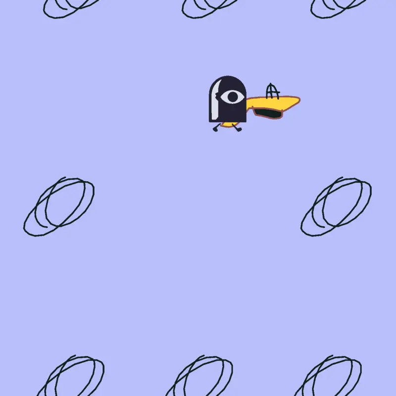 Game by @skiticel