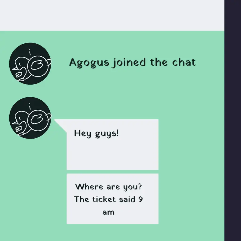 Game by @upersammyplayding