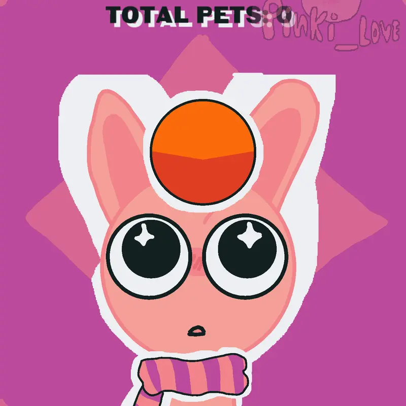 Game by @Shuzy