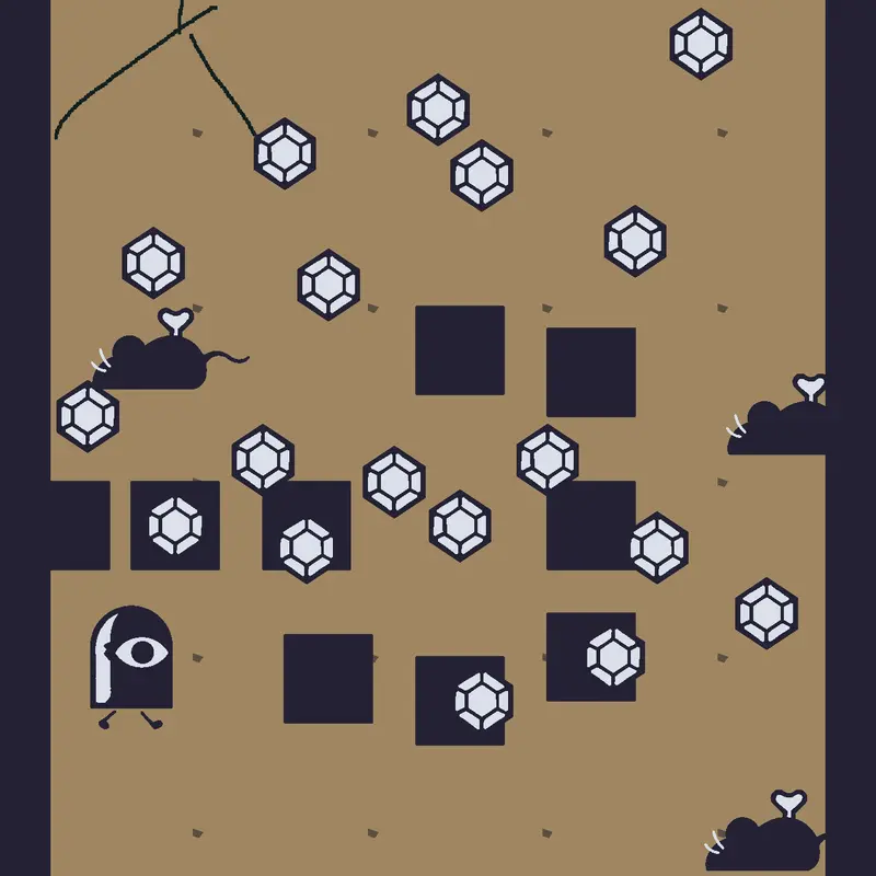 Game by @james_happy