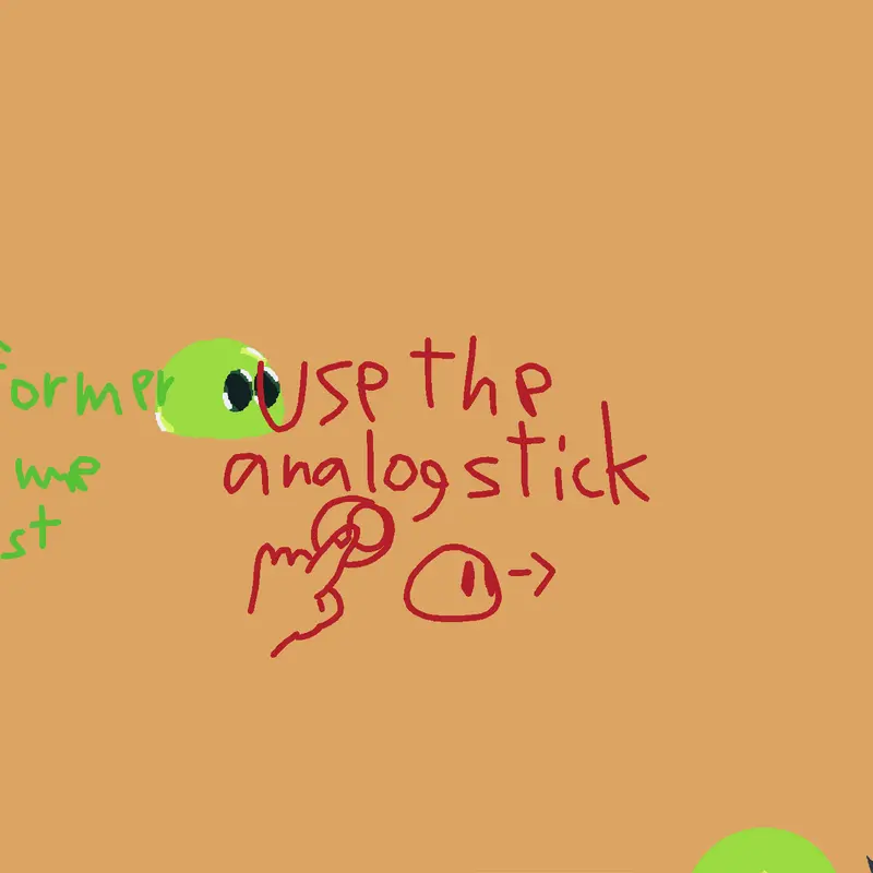 Game by @the_unknown_coder