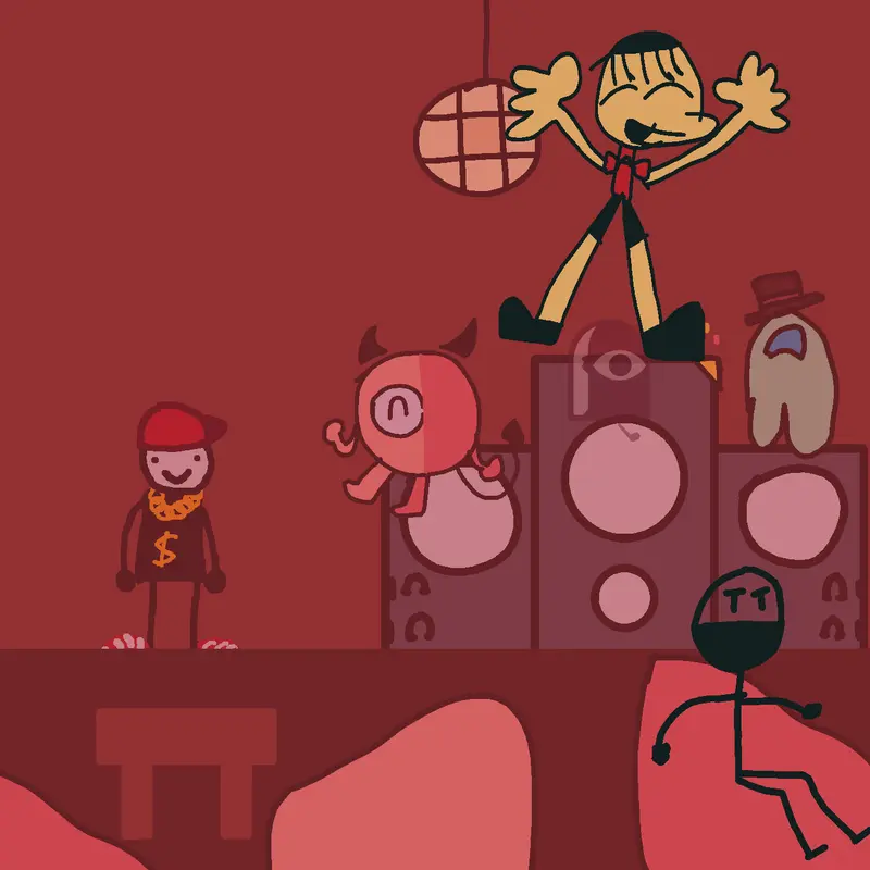 Game by @rainbowfriendsfan8