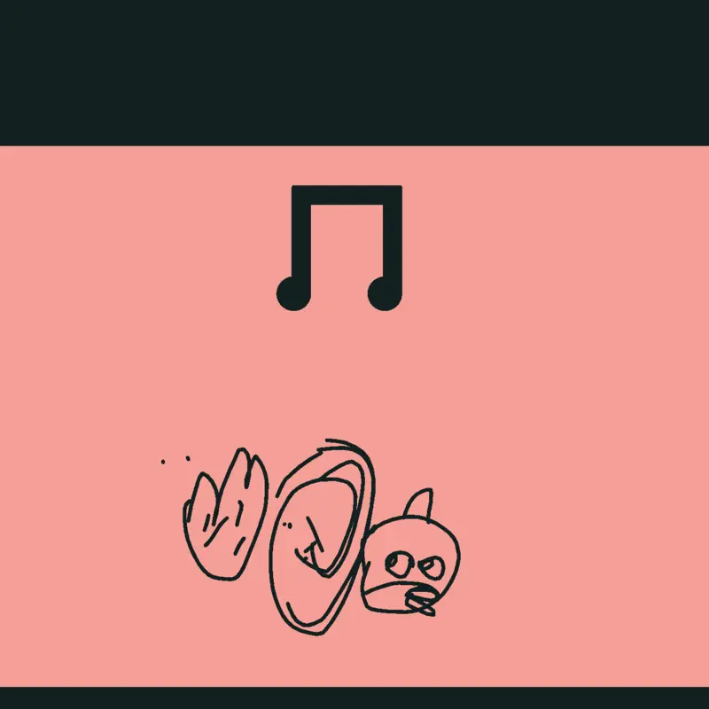 Wow song by @bfdi_fan1749