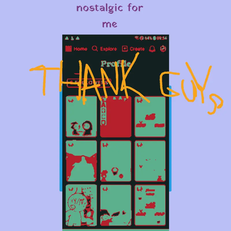 Game by @party_goers