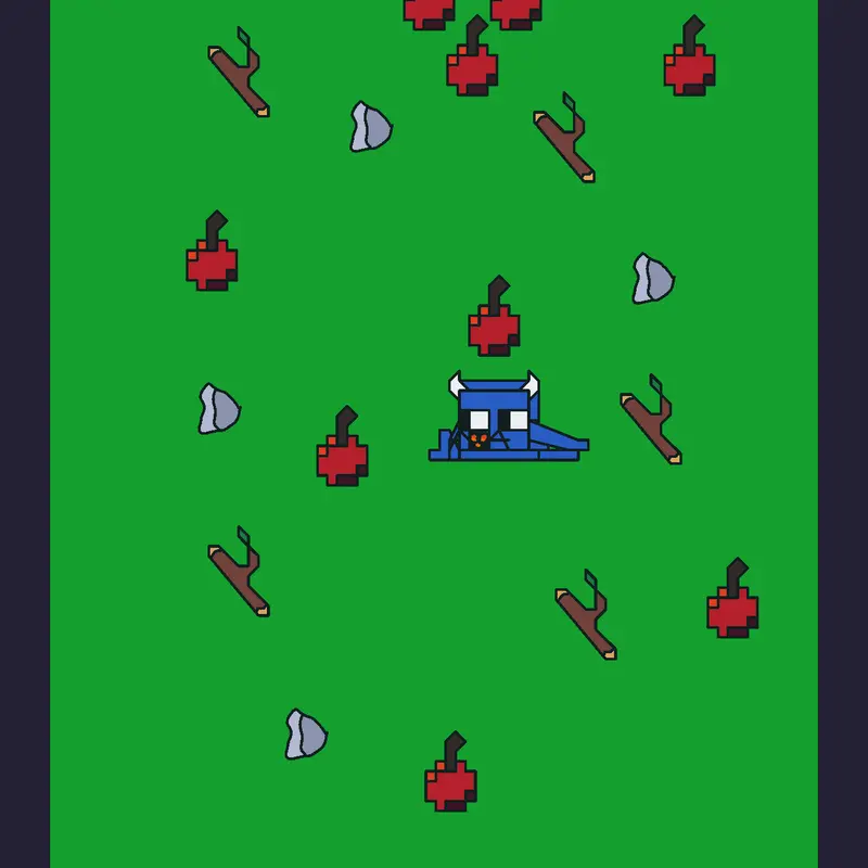 Game by @Joshua-creates
