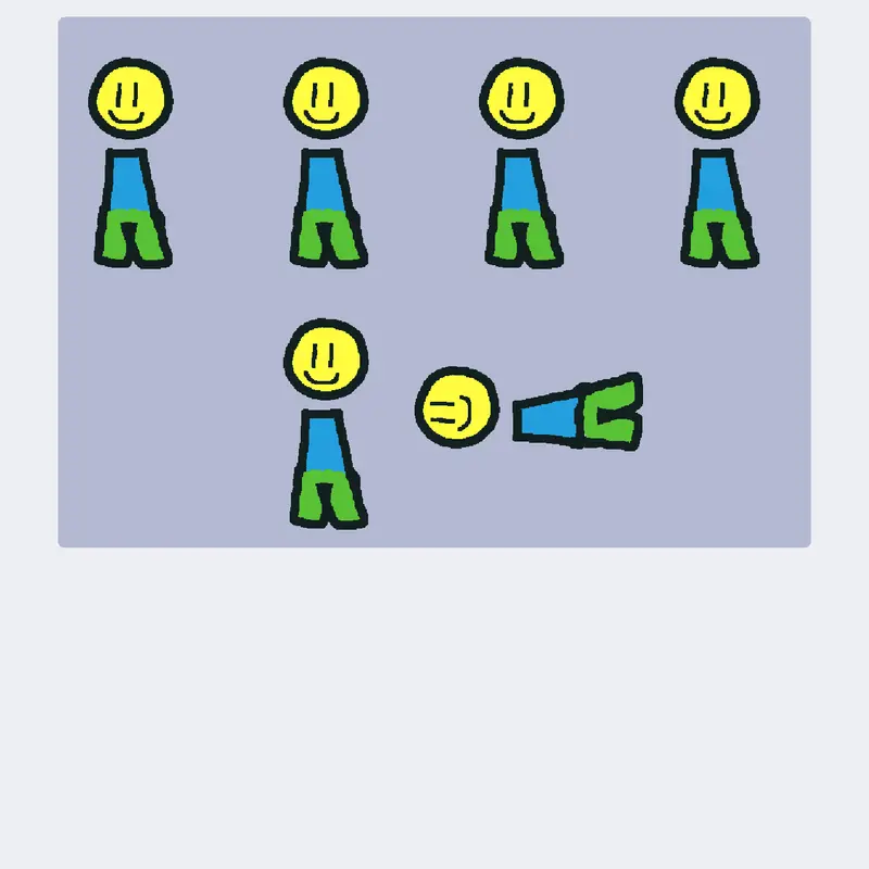 Game by @mansur_hey_hello