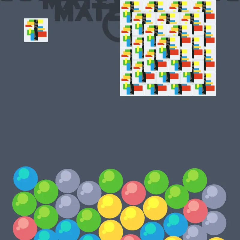 Game by @stopfollowingme456