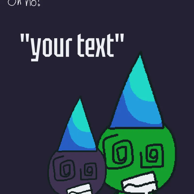 Game by @Touchy_plays2018