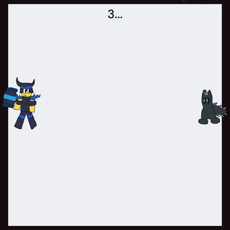 Game by @-_foil_-