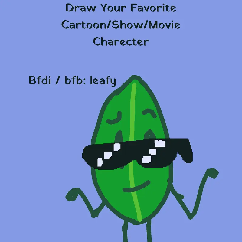Game by @El_hielasxd