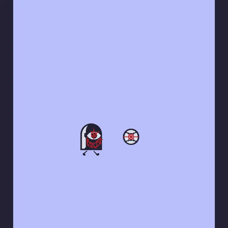 Game by @rimn